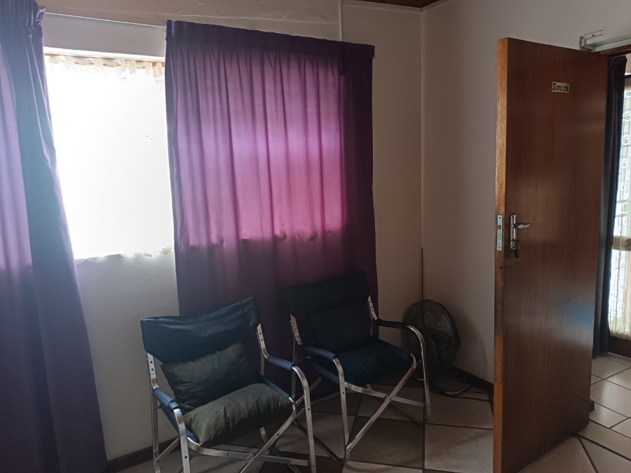 5 Bedroom Property for Sale in George East Western Cape